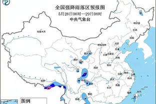 意甲积分榜：尤文近4轮2平2负，多赛一场距榜首9分